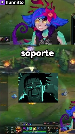 IS THE SUPPORT ONLY FOR THE ADC? 🚨