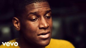 Chord Gitar Lagu 'Jealous' - Labrinth, Kunci Dasar dari C - Tribunmanado.co.id