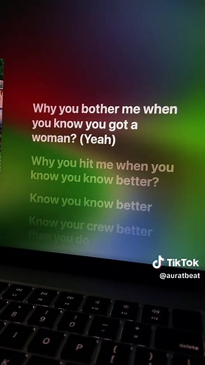 Love Galore #sza #applemusic #lyrics #fyp #song | love galore by sza