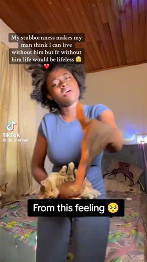 Nostalgic Moments with Mrs. M's Favorite Song