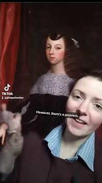 The British Empire Got A Jump Start From This Princess