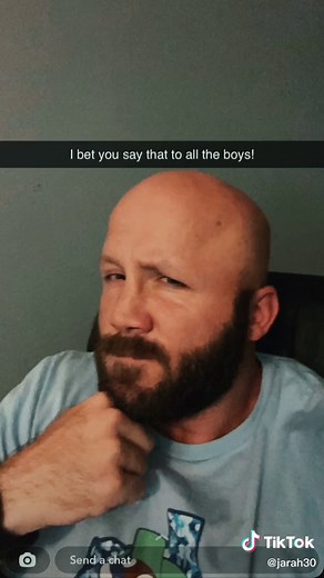 Funny Snapchat Encounter: Adding Strangers Prank