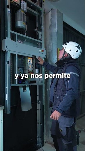 What are the installation processes for a single-family elevator?