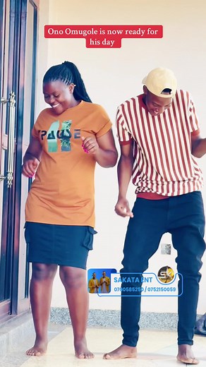 Sakata_Ent💫 (@sakata_ent1)’s videos with original sound - Sakata_Ent💫