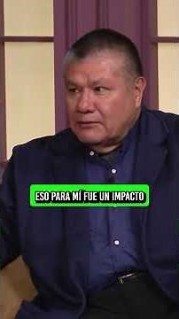 The impact of "Danzón No. 2" | Openly