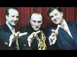 Altered States: the Richard Bandler Story - Trailer