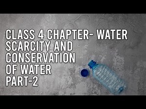 DAV PUBLIC SCHOOL CLASS -4 CHAPTER-8 EVS PART-2 WITH SOLVED QUESTIONS