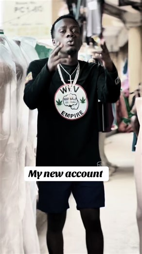 Tuli bakambwe @Danizo official music