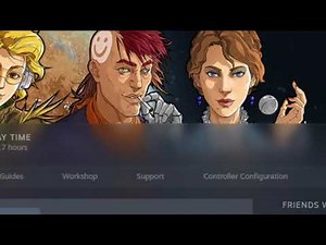 Charborg Streams - RimWorld: Trying to raise 300 Guinea Pigs that EXPLODE when they die