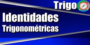 Identidades trigonométricas, ejercicios resueltos | Matemóvil