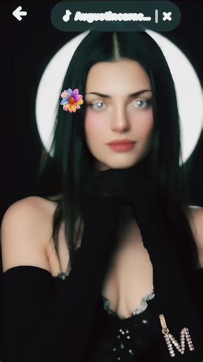 Video di Mirela (@dragutmirela52) con Mamasita - Original Mix - Dj Zet