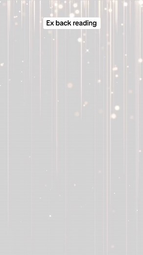 Are you ready for your ex to reach out to you? #exback #exbackmanifestation #exbackmanifestationspell #exbackspell #love #viral #exbackritual #manifestation #soulmate #getyourexback #manifestationwriting #manifestationscripting