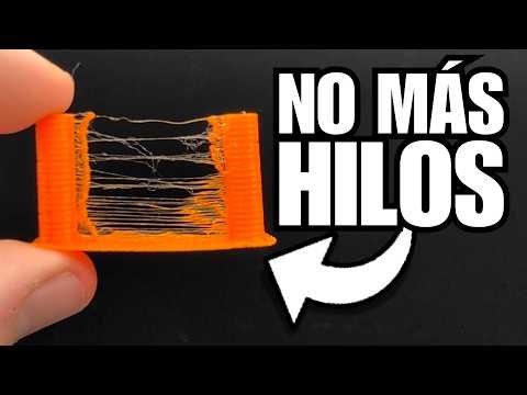 Threads are a thing of the past in 3D printing (Complete Guide)