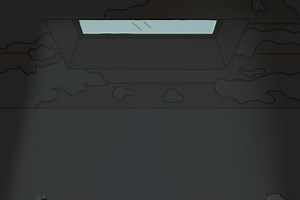 The Dark Room - Free Addicting Game ★★★★★