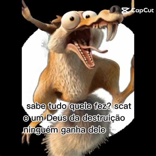 #scrat #video #edts
