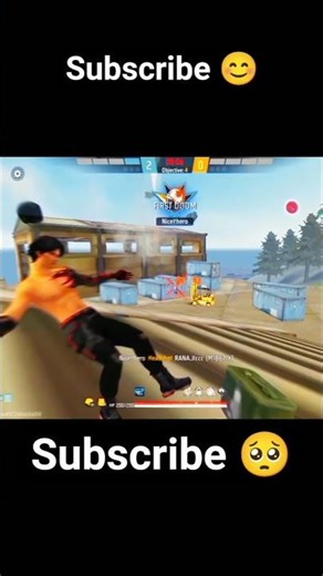 “Custom Room Mein Tabahi 😈 | Free Fire Custom Match”