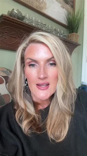 GLP-1 Tips for Effective Weight Loss Strategies