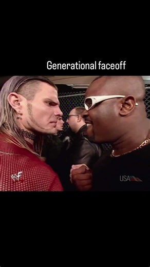 OTD 26 years ago WWF Monday Night Raw Is War from First Union Center in Philadelphia, PA