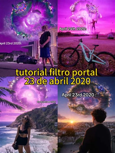 April 23rd 2020 meme, airplane wing portal, parallel universe 2020 tutorial filtro portal 23 de abril 2020 como hacer filtro portal paralelo con ia efecto portal 23 de abril 2020 tiktok filtro portal cyberpunk neon morado ia para crear portal 23 de abril 2020 tutorial efecto portal paralelo tiktok filtro tendencia portal 23 de abril 2020 efecto portal cyberpunk con inteligencia artificial como crear portal 23 de abril 2020 con ia estilo portal neon morado tiktok filtro portal utopico paralelo tu