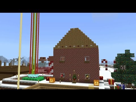 Last Stream Of 2025!!!