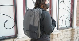 Heimplanet Travel Pack 34L Review (V2) | Pack Hacker