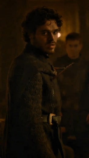 1.8K reactions · 11 shares | The Red Wedding Line the Show Changed #gameofthrones #asoiaf #HBO #HouseOfTheDragon #GoT | Thrones Book | Facebook