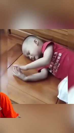 3.7K views · 13 reactions | Simple ways to get your child to sleep...