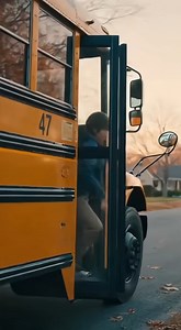 11K views · 139 reactions | "“STOP THE BUS! PLEASE! YOU’RE GOING TO...