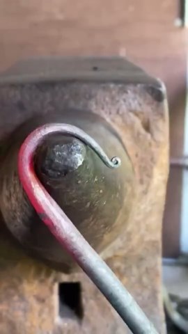 Masterpieces Come to Life Through Craftsmanship