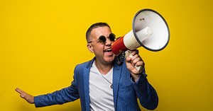 Business Analysts to Watch in 2022