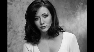 This clip is from when I reached out to Shannen Doherty. She expresses it was rough passing from cancer but was safe and doing ok on the other side. She says she even saw Luke Perry. You can watch the full Session by clicking on the link in the comments #ShannenDoherty #spiritbox #hopeparanormal | HOPE Paranormal