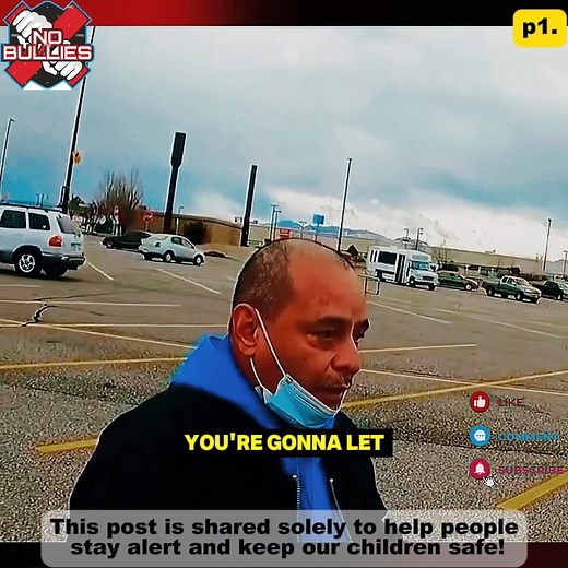 12K views · 191 reactions | The most careful pedophile wanted to kidnap a 13 year old girl to change her hair color p1 | Batata Maluka | Facebook