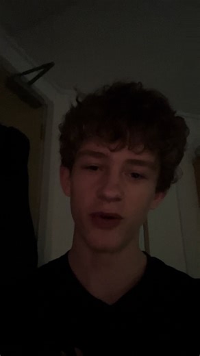 The Importance of a Consistent Trading System