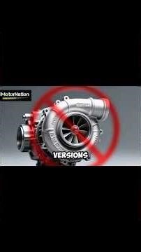 5 Popular Cars Giving Americans Big Problems And What to Do Instead