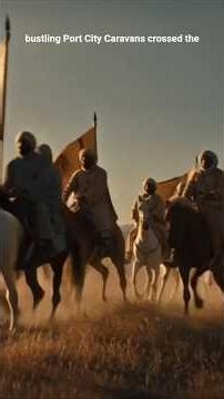 History of Libya | Libya Documentory #history