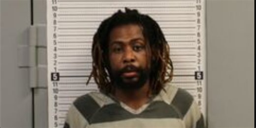 Man banned from Walmart for committing lewd acts in store