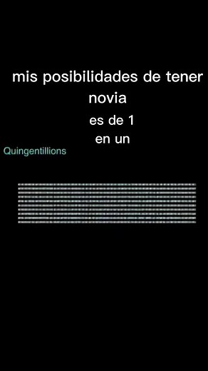 :'v #paratiiiiiiiiiiiiiiiiiiiiiiiiiiiiiii #fypシ #foryoupage #fnaf2 #ñ #CapCut #edit_fnaf