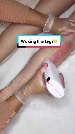 Brazilian Waxing Tutorial: First Time Experience