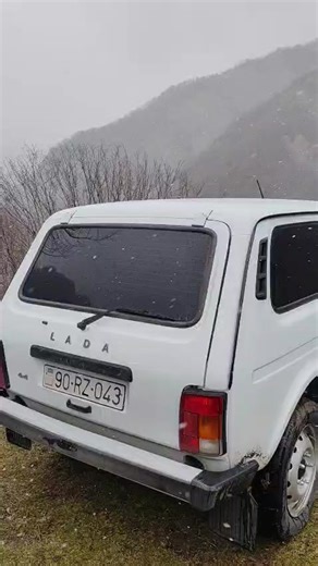 asqa 043 (@asqa0430)’s videos with orijinal ses - Sexavet Ehmedov official