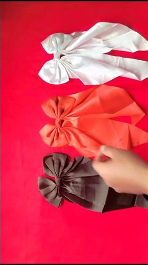 hair accessories under budget every girl must have hair accessories #shortsfeed #shortsviral #meesho