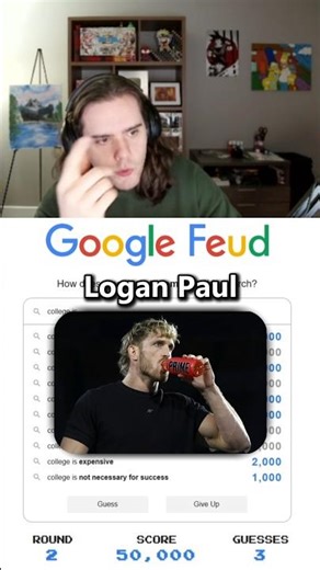 Is college a waste of time?