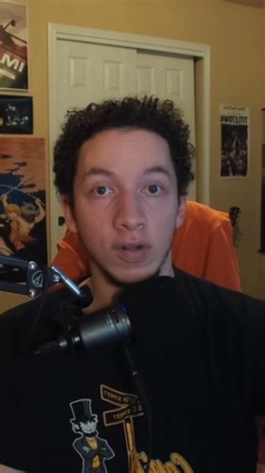 AMOT IS NOT A FALSE TEACHER!