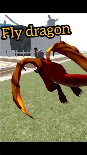 Game code#shorts #3d #gamecodes2025 #code #shere #trending