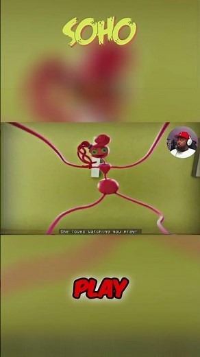 Mommy Long Legs: Stretchy Toy Fun That Makes Playtime Co. Shine!