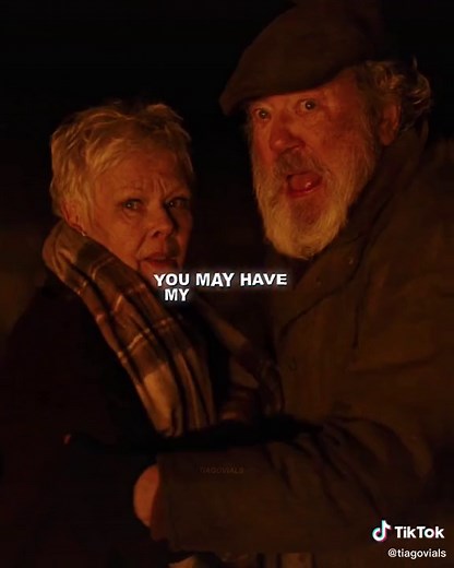 Editing Skyfall Lyrics to the Film