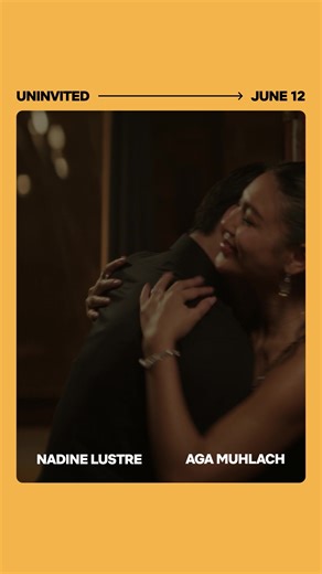 From the Star for All Seasons to the stars of the next generation—watch them mother in all kinds of roles on Netflix. | Netflix | Facebook