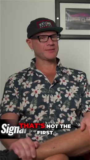 169K views · 3.5K reactions | Killswitch Engage on the epic Howard/Jesse crossover single, The Signal Fire. How epic was it to see Jesse and Howard in a Killswitch video together?! | Metal Hammer | Facebook