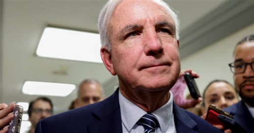 House to expose TSA’s airport fiasco with Cuban agents as Latino vote up for grabs