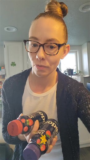 G7-Idaho Notary Carissa (@idahonotary)’s videos with original sound - G7-Idaho Notary Carissa