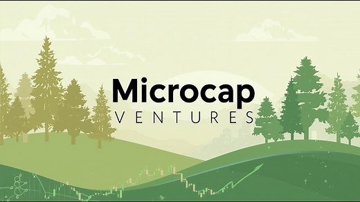 Introducing BioHarvest Sciences BHST